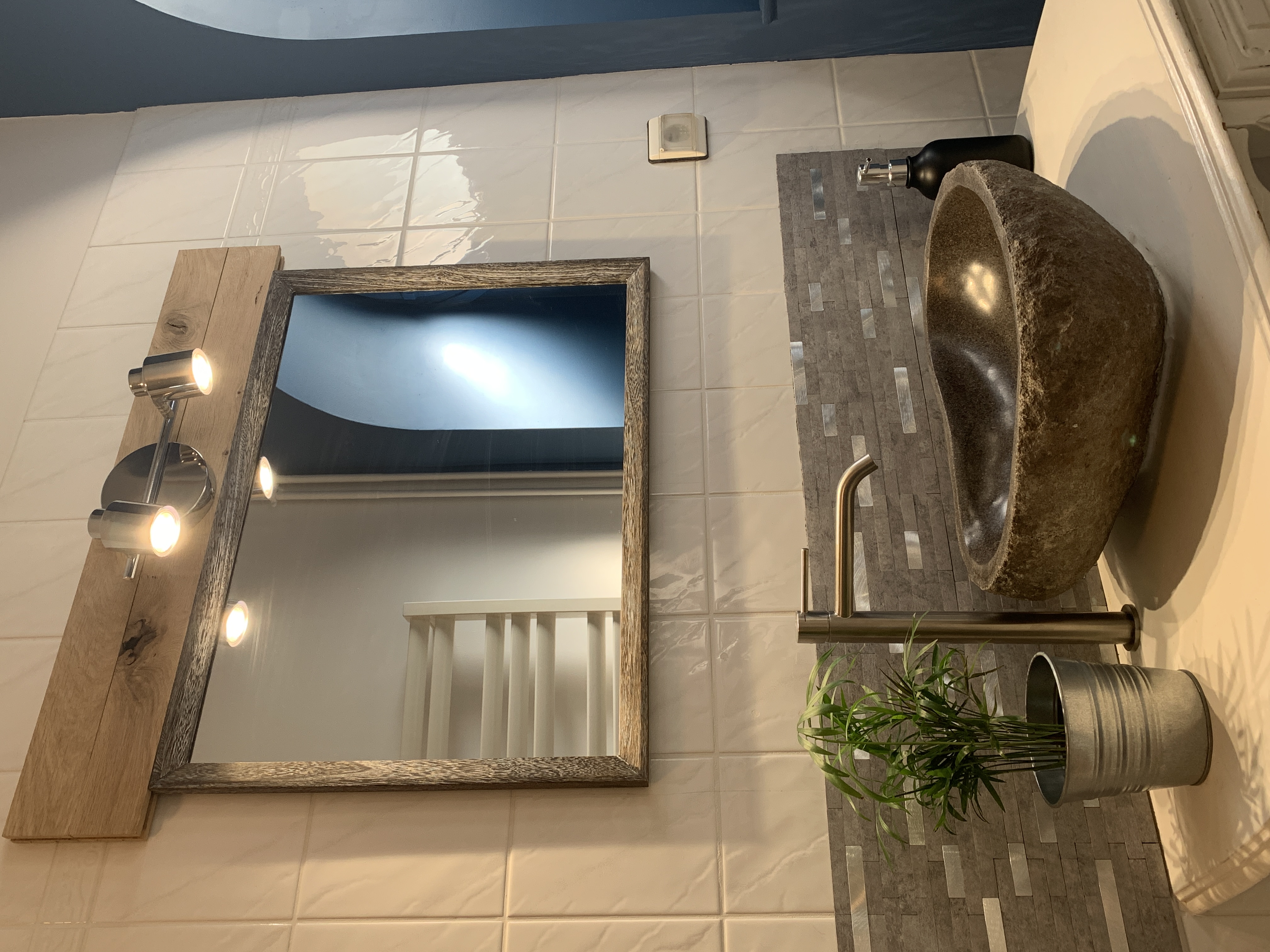 La Gartempe Enchantée – vue 3